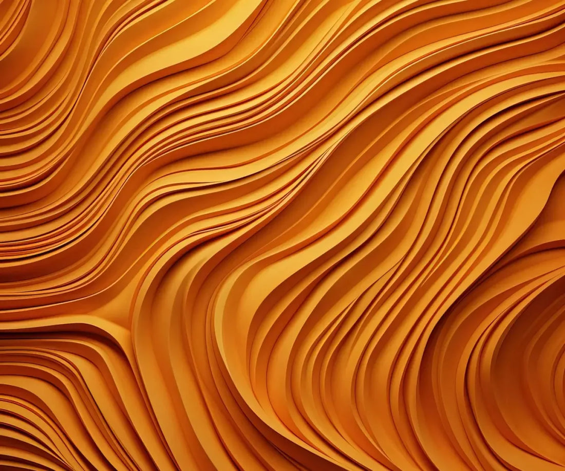 Sandstorm I 5’X4’2 Fleece (60 X 50 Inch) Backdrop