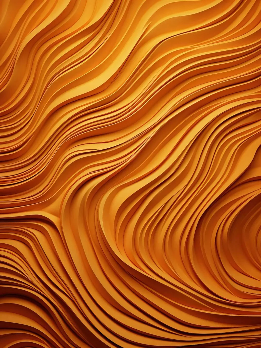 Sandstorm I 5’X6’8 Fleece (60 X 80 Inch) Backdrop