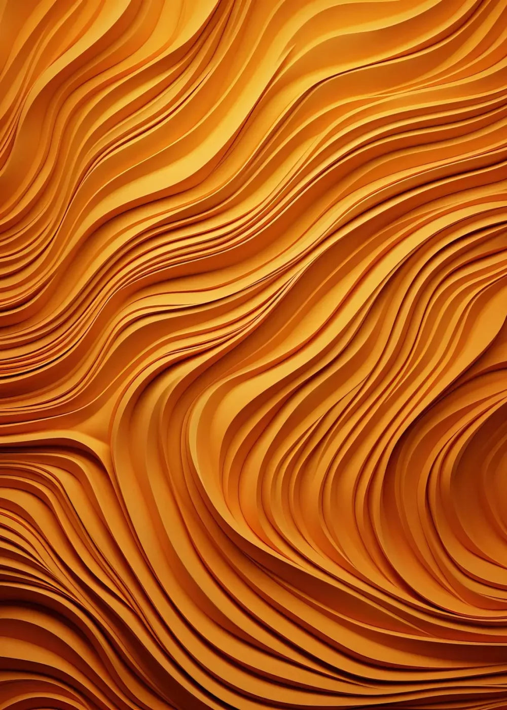 Sandstorm I 5’X7’ Ultracloth (60 X 84 Inch) Backdrop