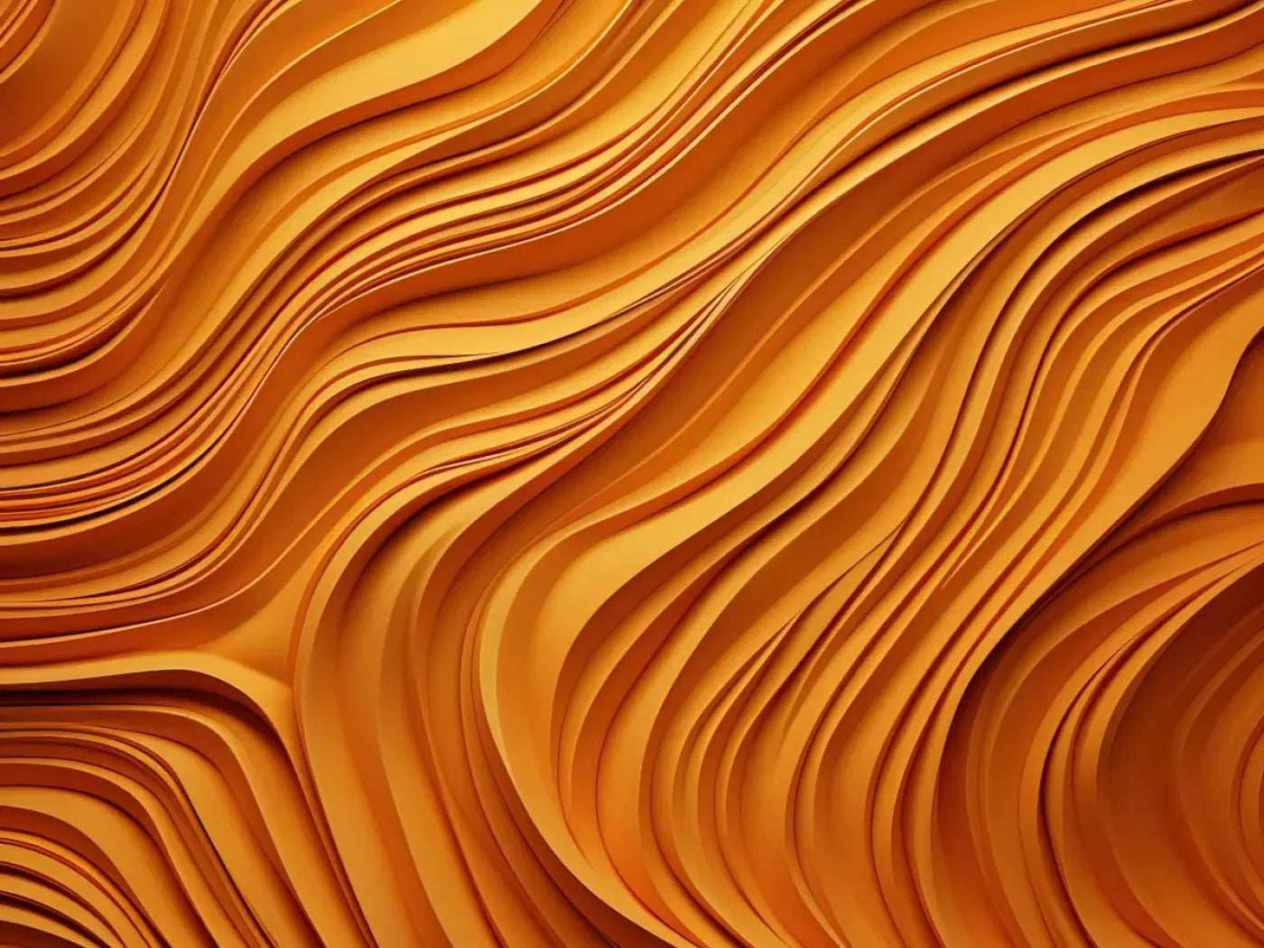 Sandstorm I 6’8X5’ Fleece (80 X 60 Inch) Backdrop