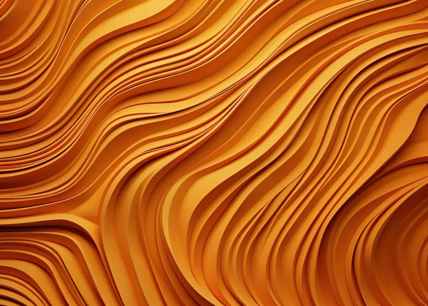 Sandstorm I 7’X5’ Ultracloth (84 X 60 Inch) Backdrop