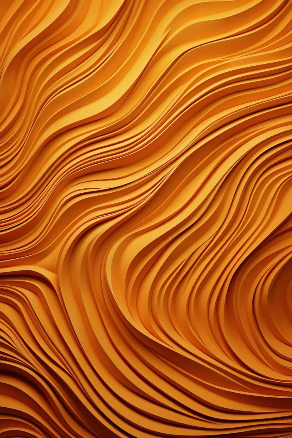 Sandstorm I 8’X12’ Ultracloth (96 X 144 Inch) Backdrop