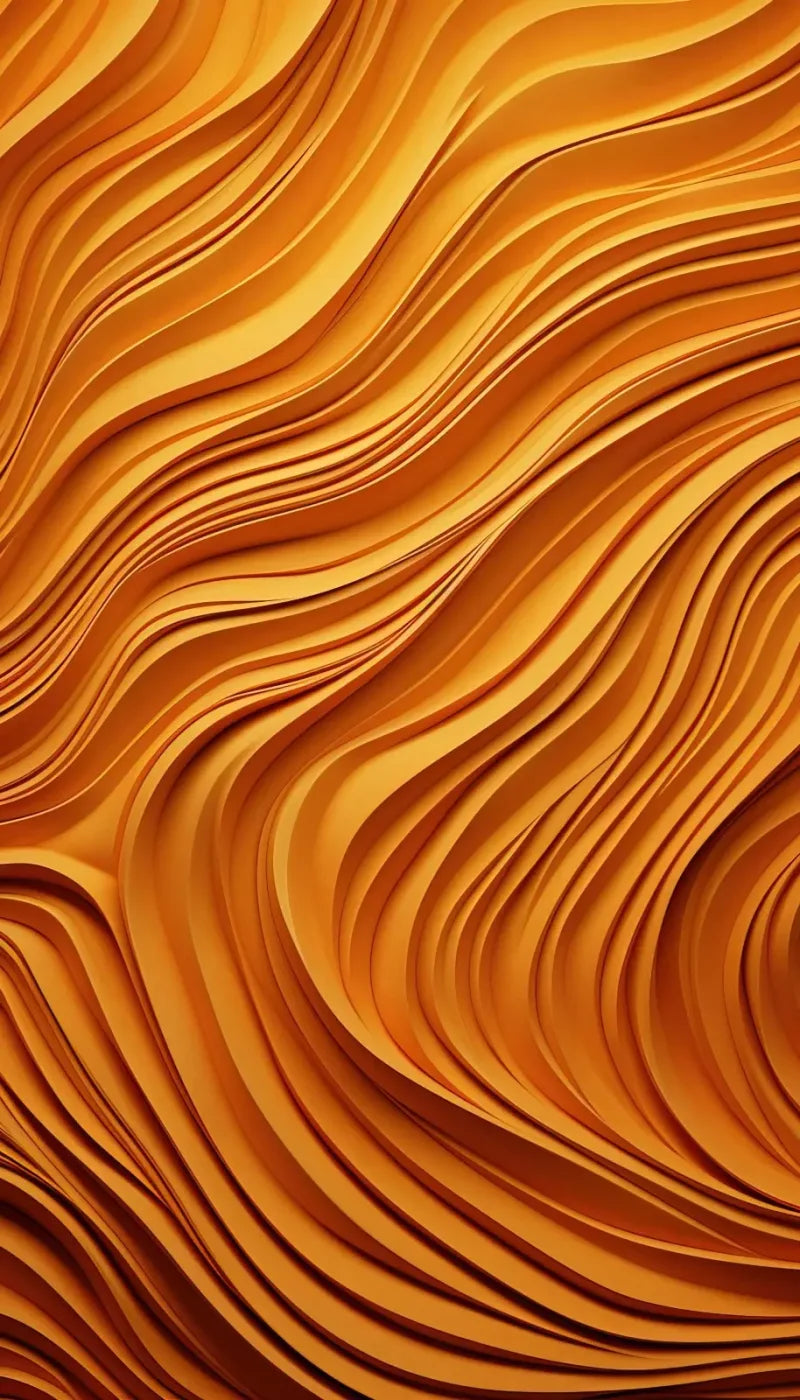Sandstorm I 8’X14’ Ultracloth (96 X 168 Inch) Backdrop