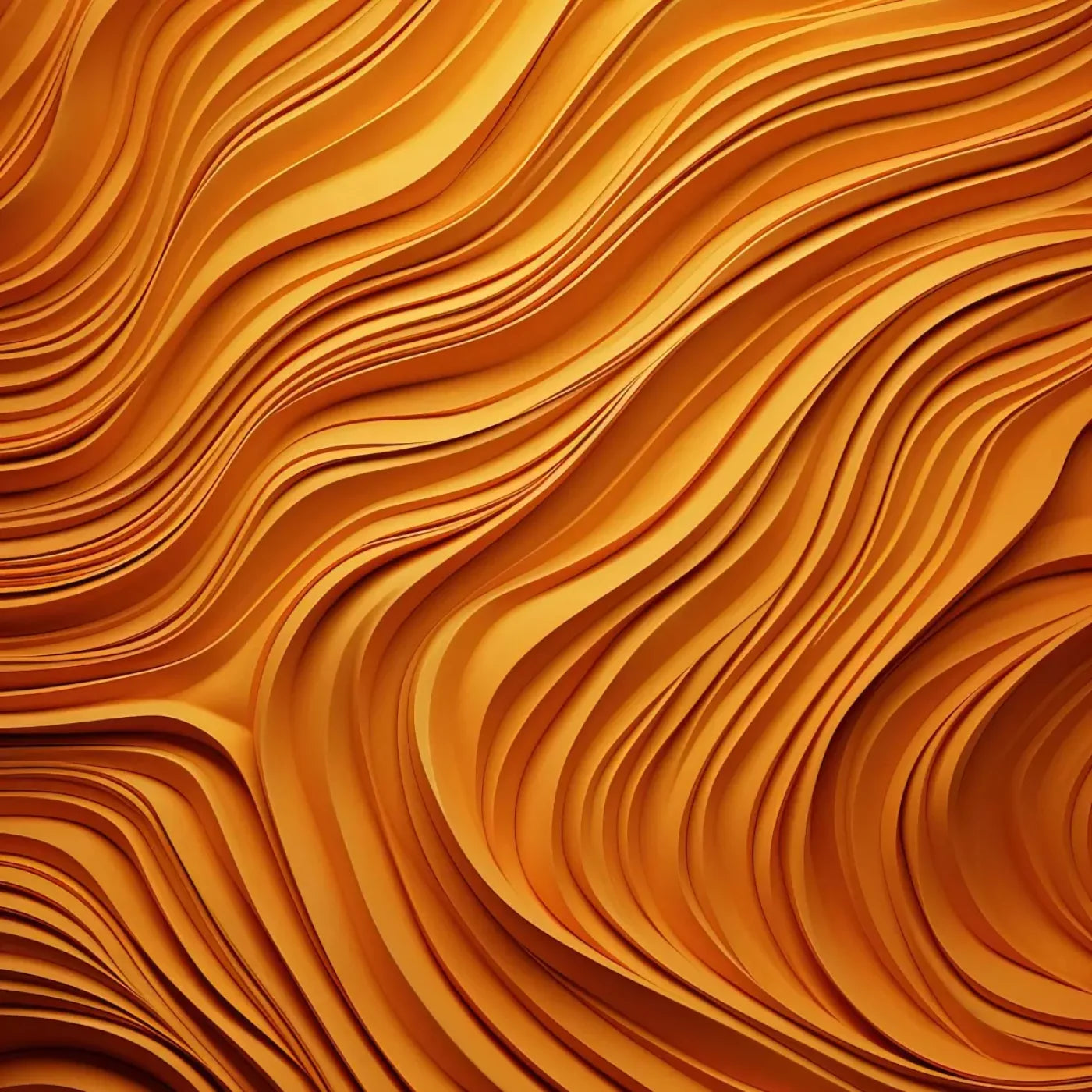 Sandstorm I 8’X8’ Fleece (96 X Inch) Backdrop
