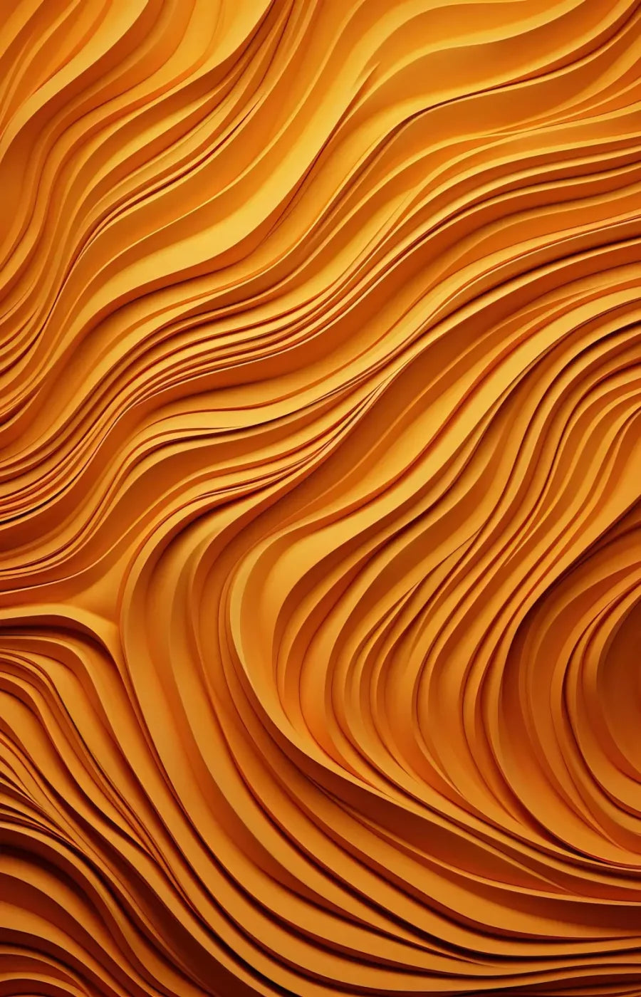 Sandstorm I 9’X14’ Ultracloth (108 X 168 Inch) Backdrop