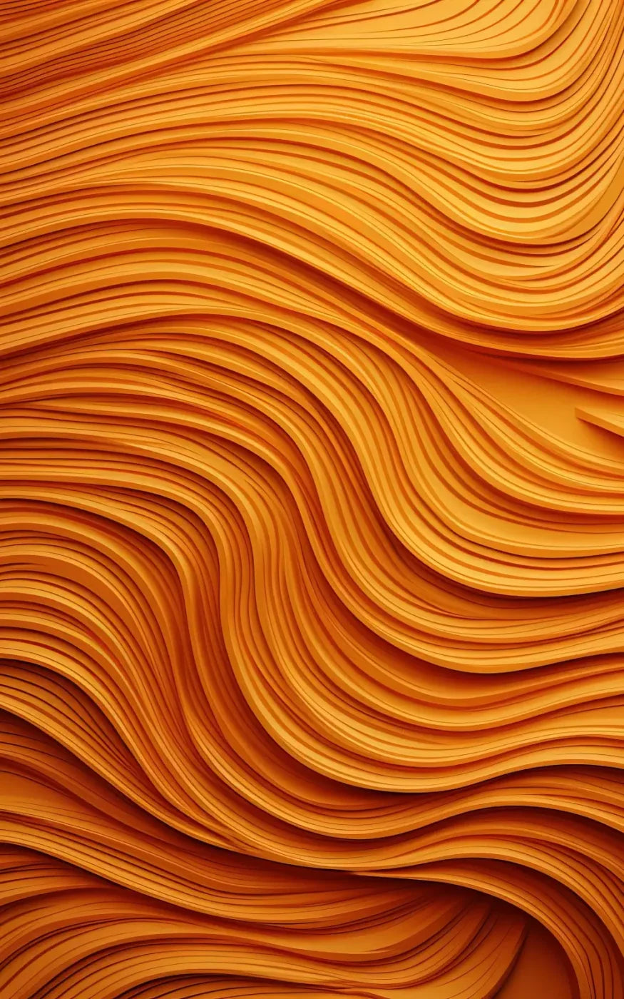 Sandstorm Ii 10’X16’ Ultracloth (120 X 192 Inch) Backdrop