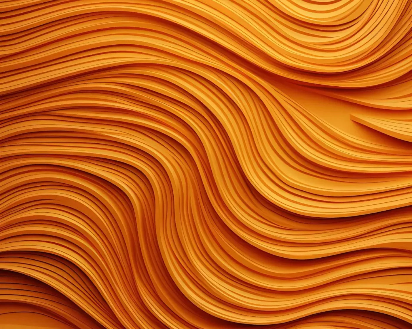 Sandstorm Ii 10’X8’ Fleece (120 X 96 Inch) Backdrop