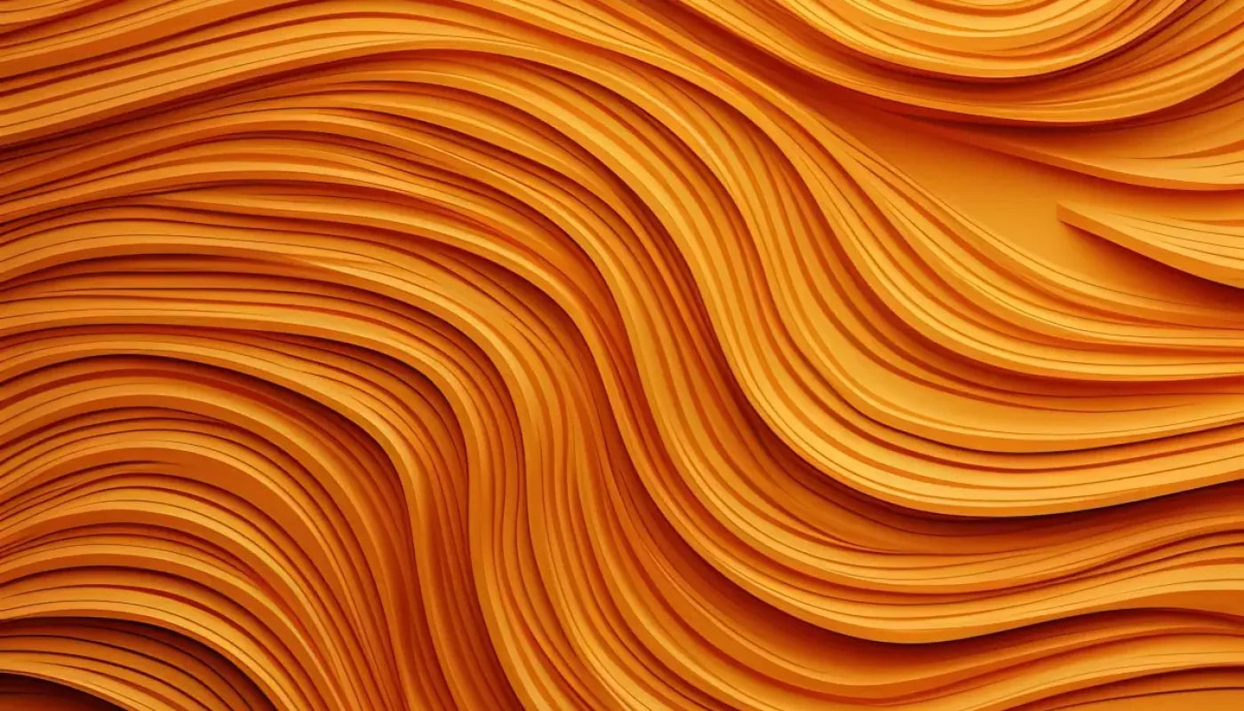 Sandstorm Ii 14’X8’ Ultracloth (168 X 96 Inch) Backdrop