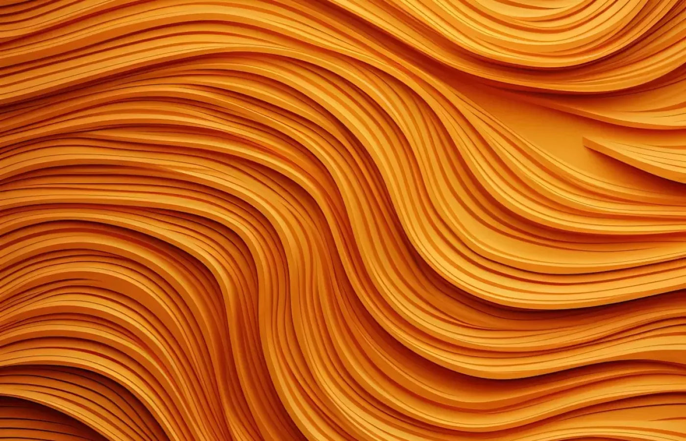 Sandstorm Ii 14’X9’ Ultracloth (168 X 108 Inch) Backdrop