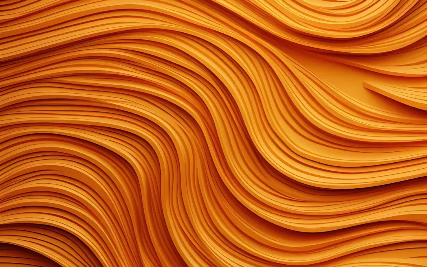 Sandstorm Ii 16’X10’ Ultracloth (192 X 120 Inch) Backdrop