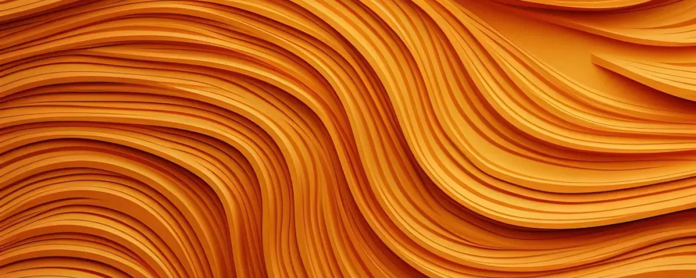 Sandstorm Ii 20’X8’ Ultracloth (240 X 96 Inch) Backdrop