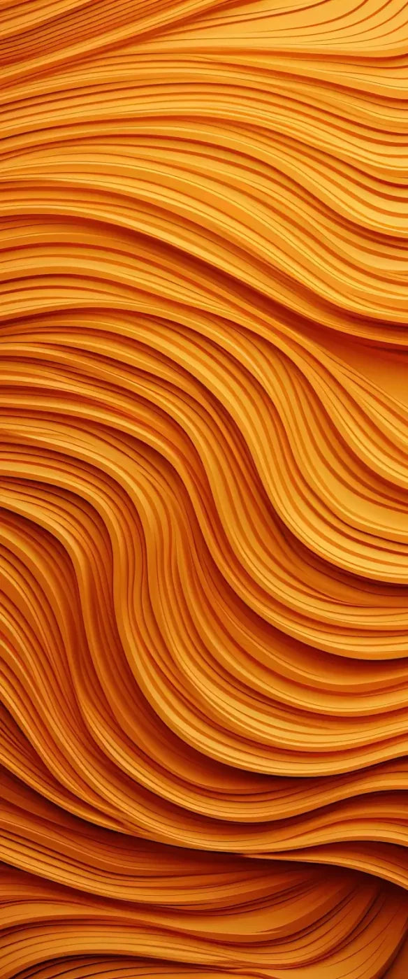 Sandstorm Ii 5’X12’ Ultracloth For Westcott X - Drop (60 X 144 Inch) Backdrop