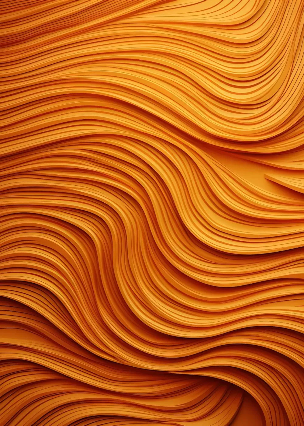 Sandstorm Ii 5’X7’ Ultracloth (60 X 84 Inch) Backdrop