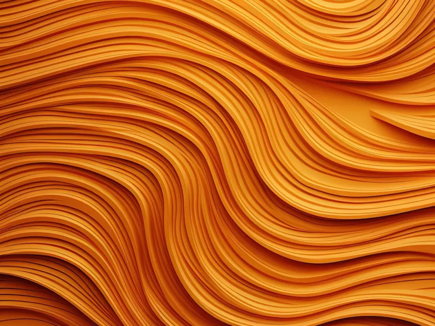 Sandstorm Ii 6’8X5’ Fleece (80 X 60 Inch) Backdrop