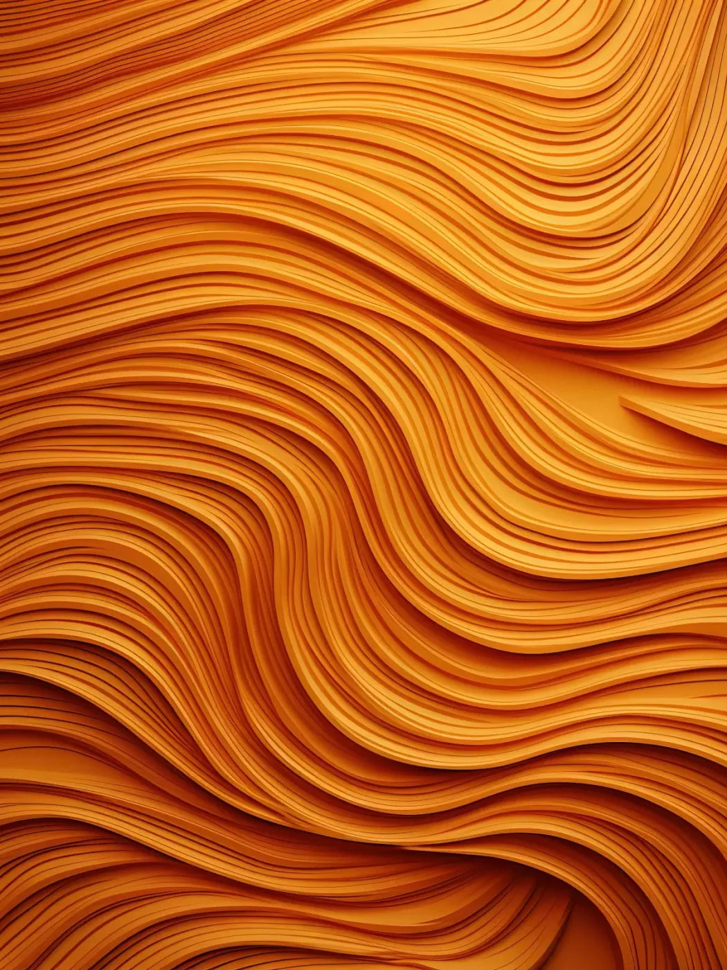 Sandstorm Ii 6’X8’ Fleece (72 X 96 Inch) Backdrop