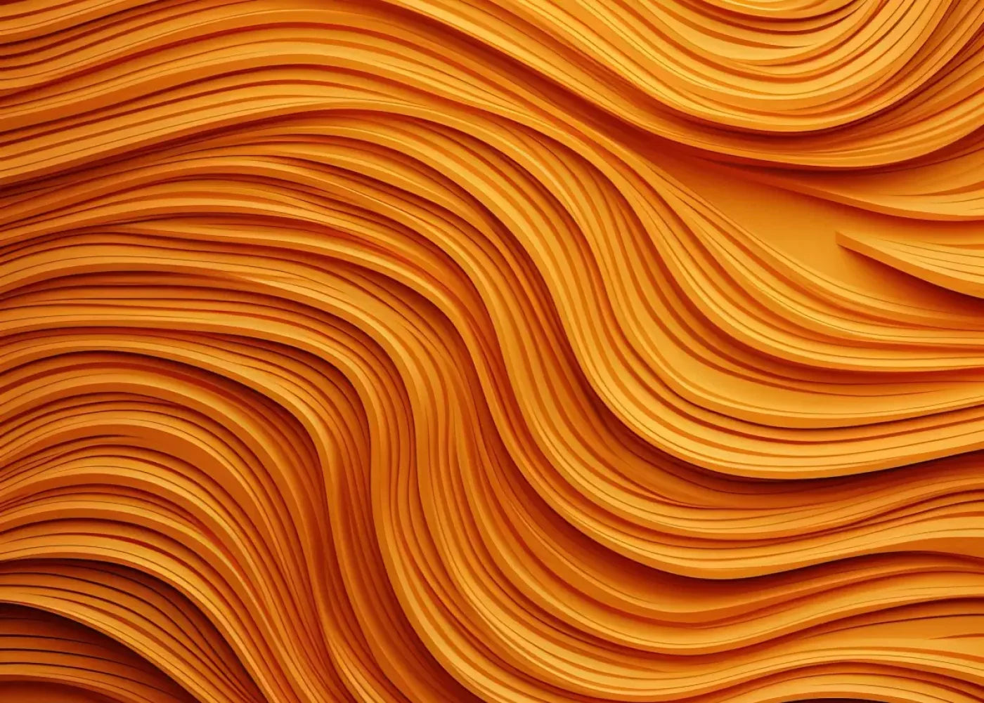 Sandstorm Ii 7’X5’ Ultracloth (84 X 60 Inch) Backdrop