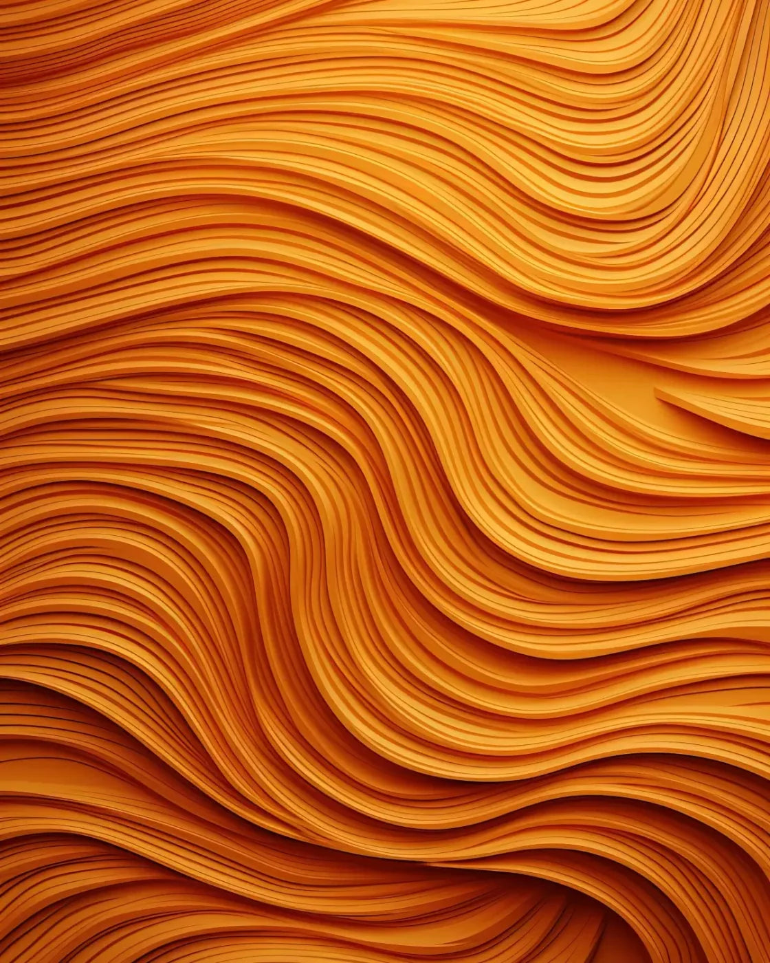 Sandstorm Ii 8’X10’ Fleece (96 X 120 Inch) Backdrop