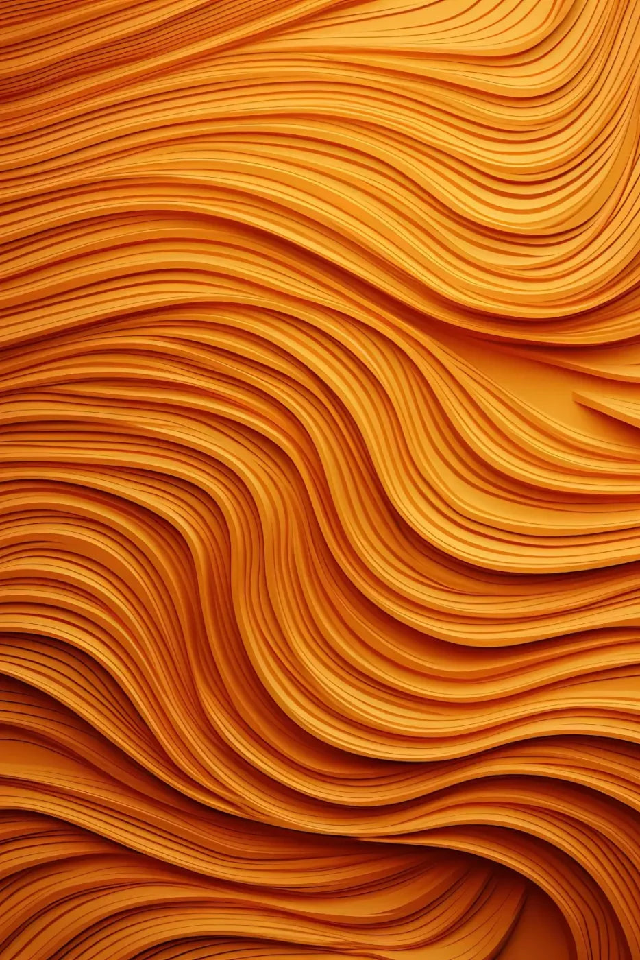 Sandstorm Ii 8’X12’ Ultracloth (96 X 144 Inch) Backdrop