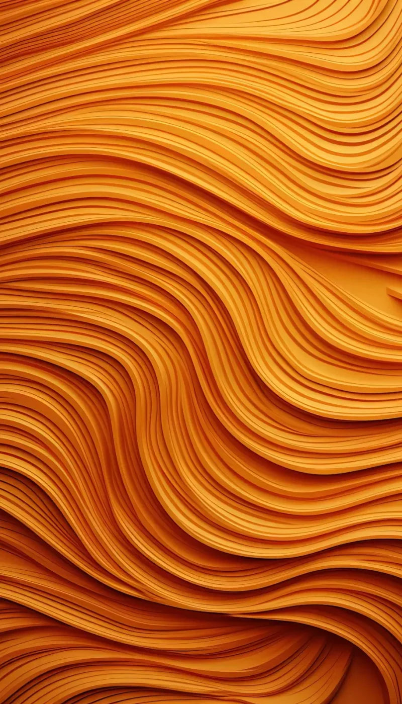 Sandstorm Ii 8’X14’ Ultracloth (96 X 168 Inch) Backdrop