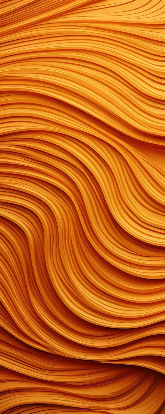 Sandstorm Ii 8’X20’ Ultracloth (96 X 240 Inch) Backdrop