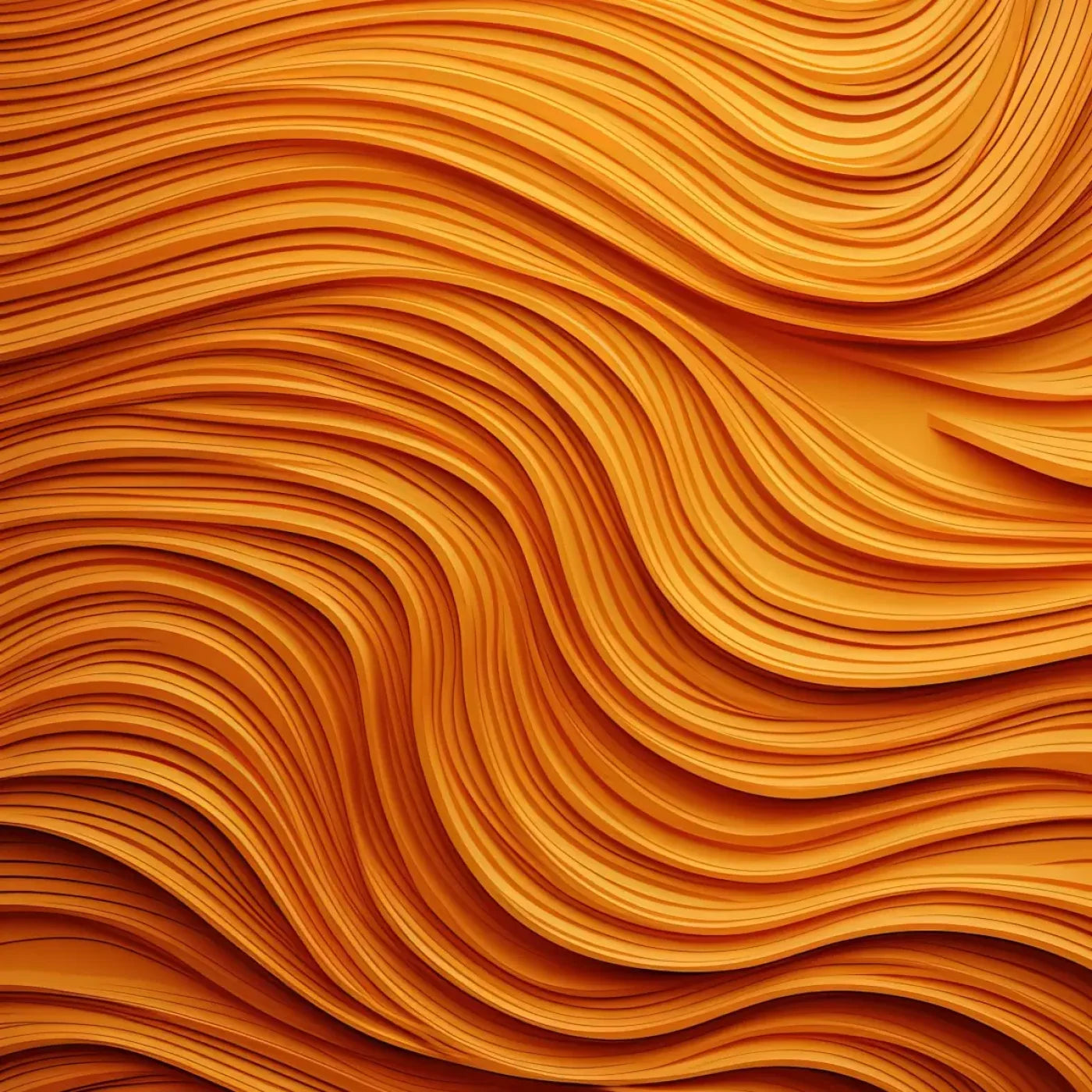 Sandstorm Ii 8’X8’ Fleece (96 X Inch) Backdrop