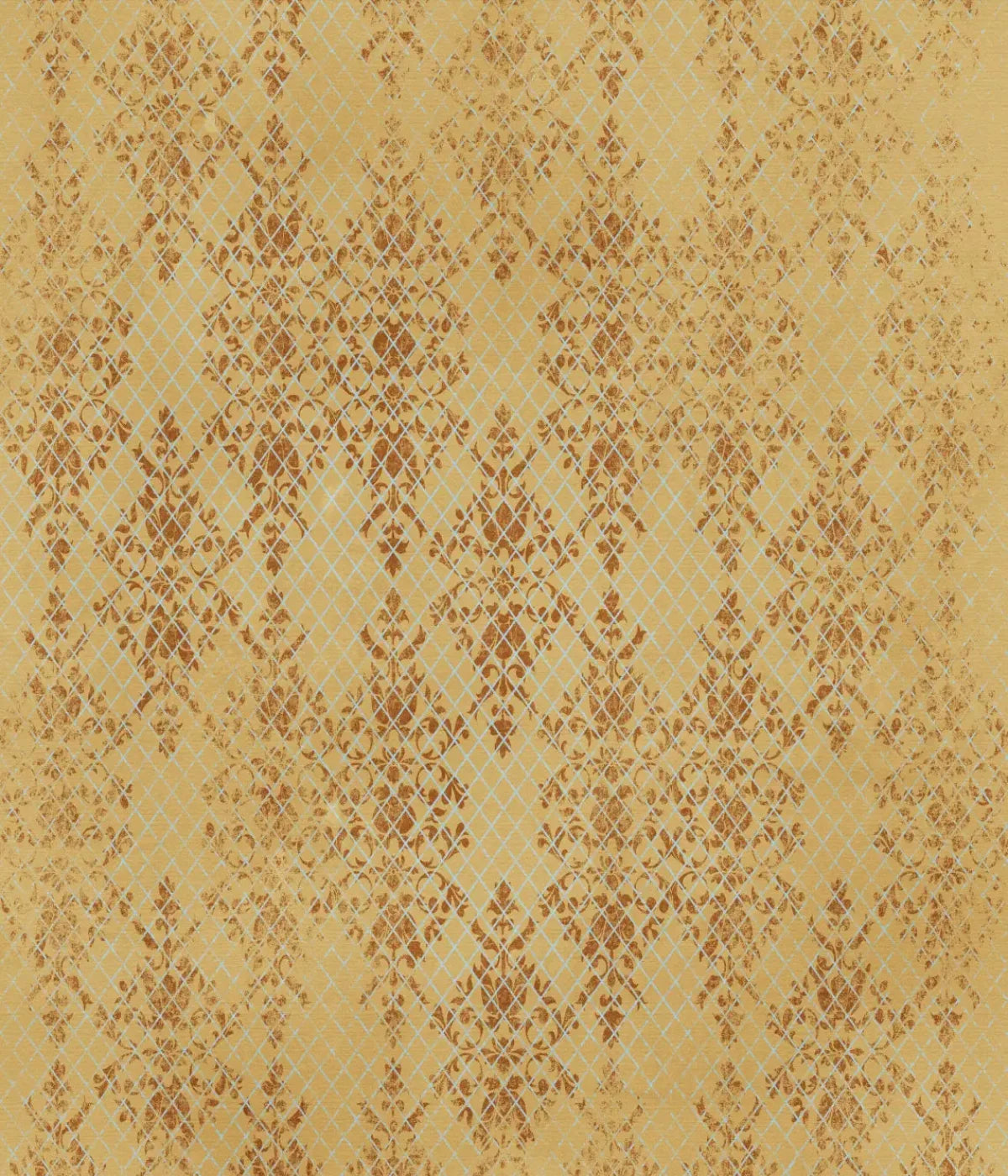 Sandy 10X12 Ultracloth ( 120 X 144 Inch ) Backdrop