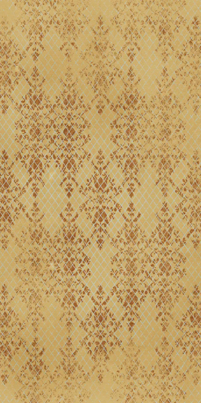 Sandy 10X20 Ultracloth ( 120 X 240 Inch ) Backdrop