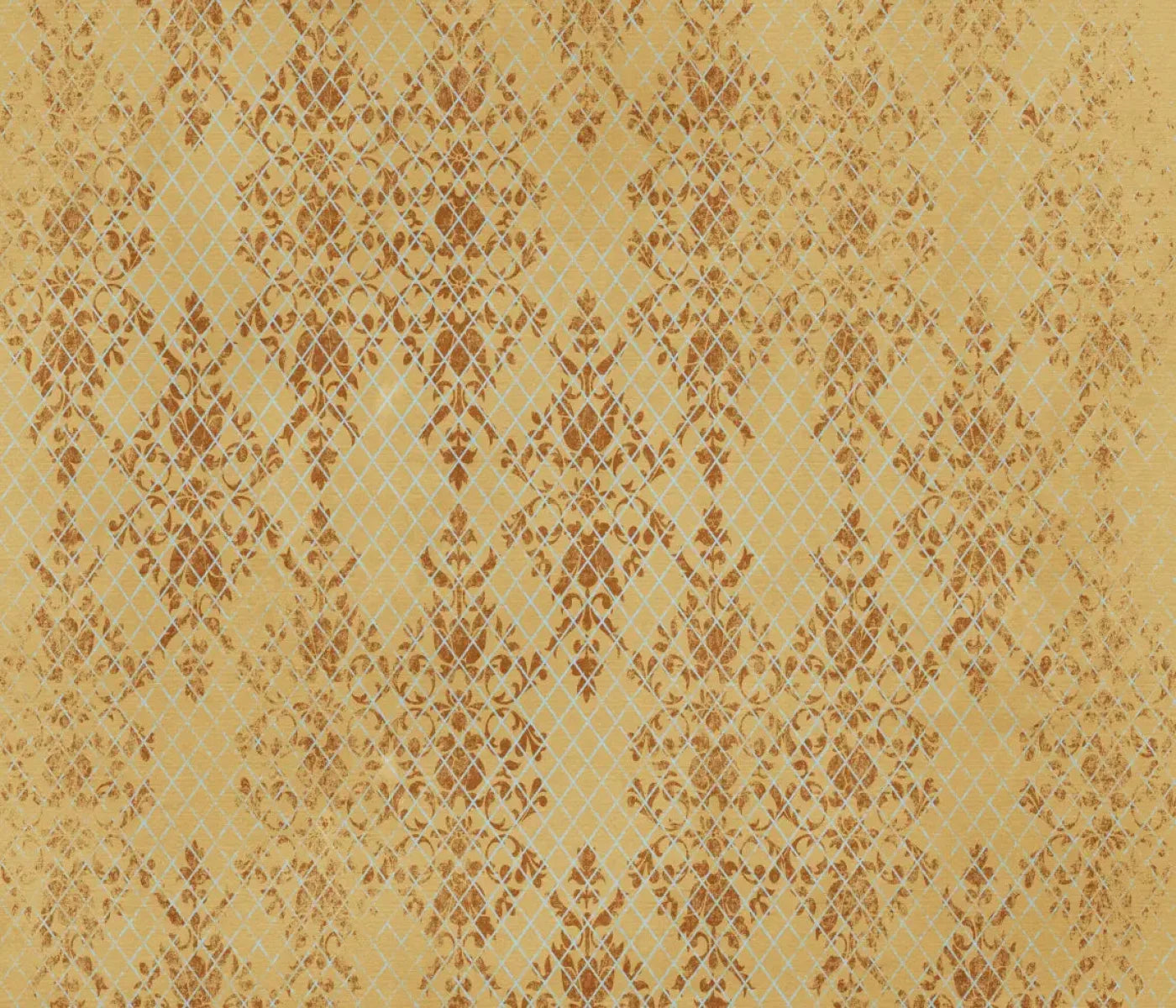 Sandy 12X10 Ultracloth ( 144 X 120 Inch ) Backdrop