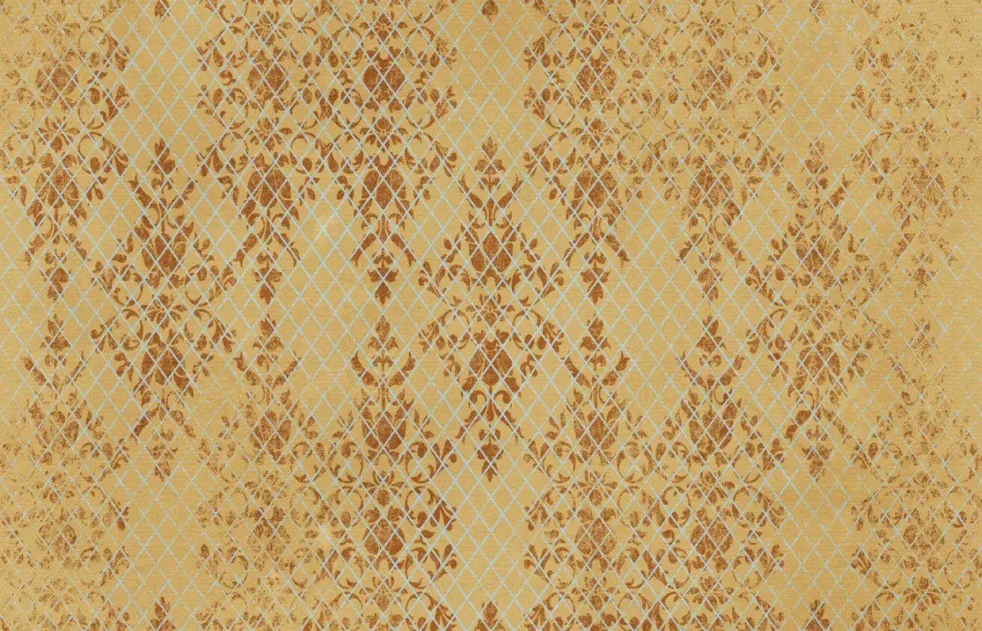 Sandy 12X8 Ultracloth ( 144 X 96 Inch ) Backdrop