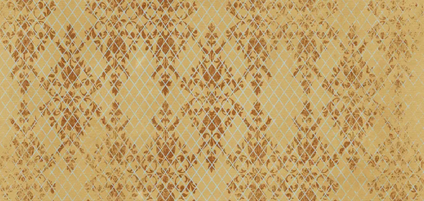 Sandy 16X8 Ultracloth ( 192 X 96 Inch ) Backdrop