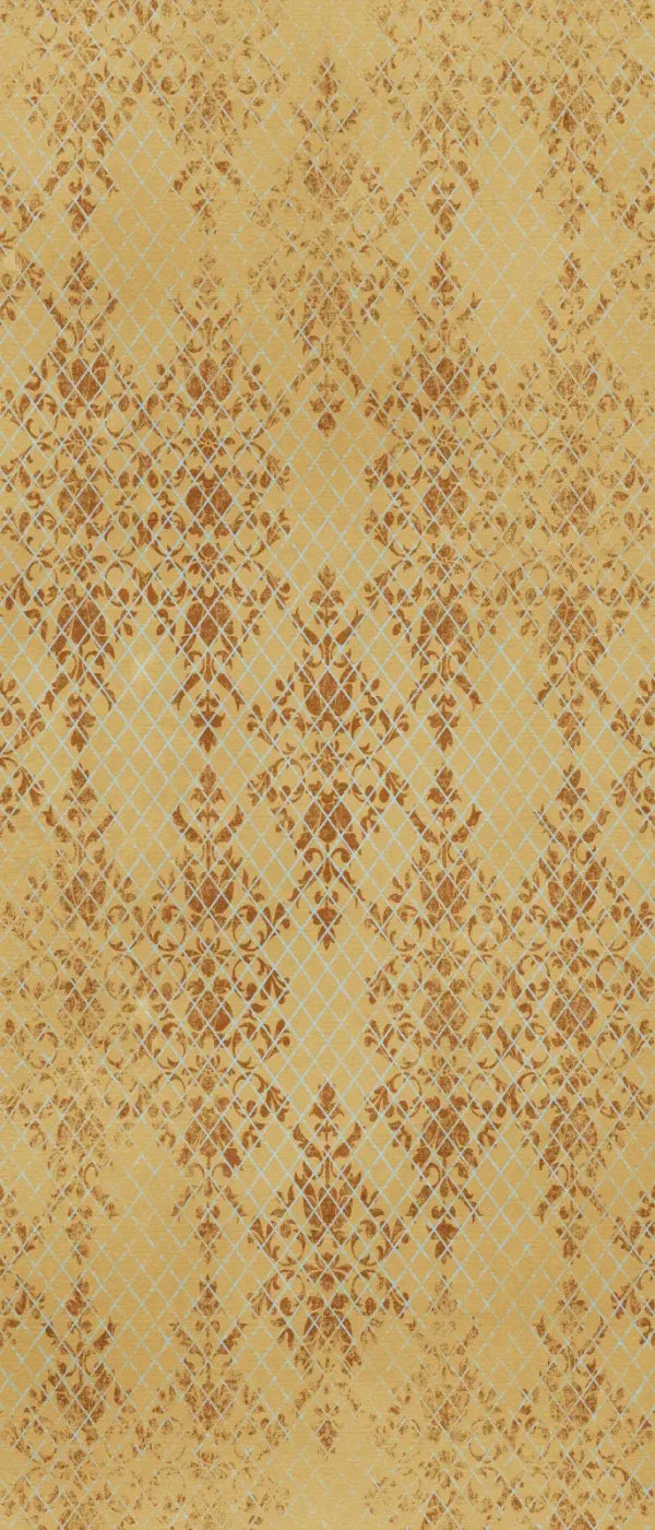 Sandy 5X12 Ultracloth For Westcott X-Drop ( 60 X 144 Inch ) Backdrop