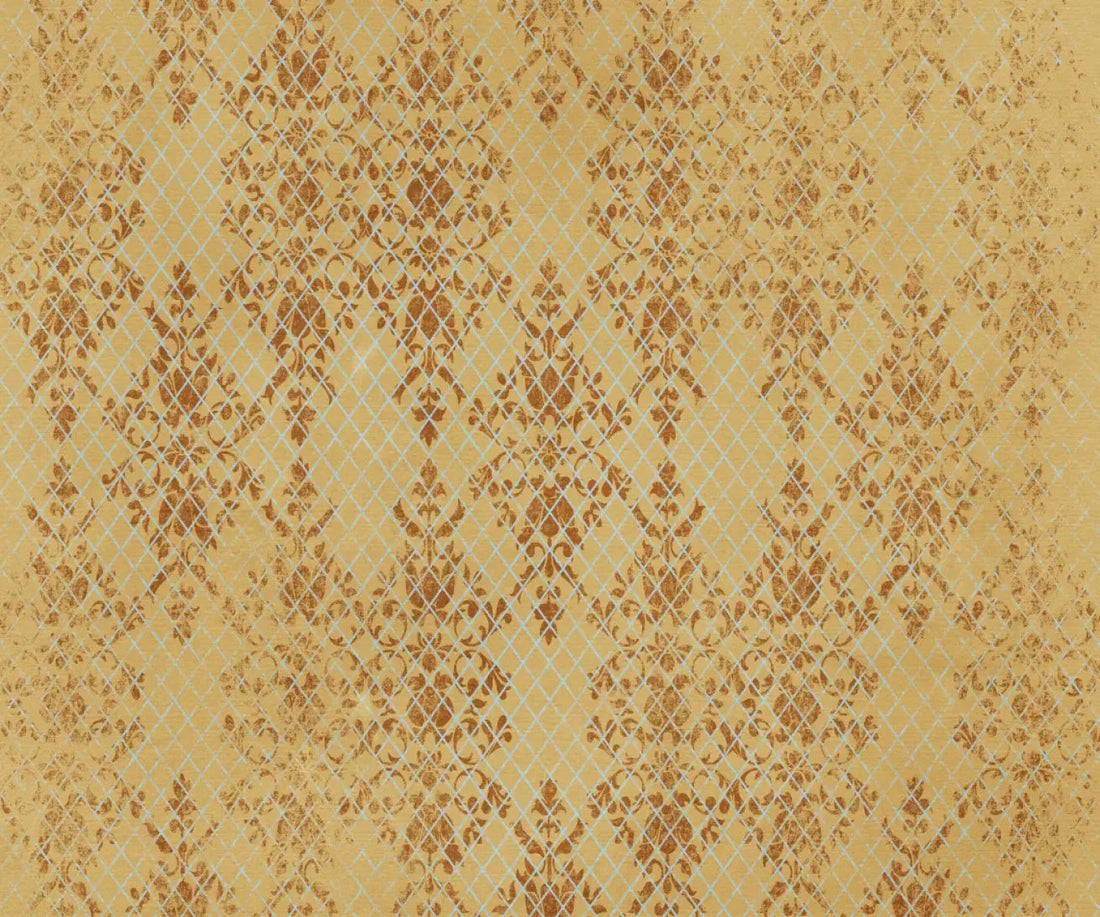 Sandy 5X42 Fleece ( 60 X 50 Inch ) Backdrop