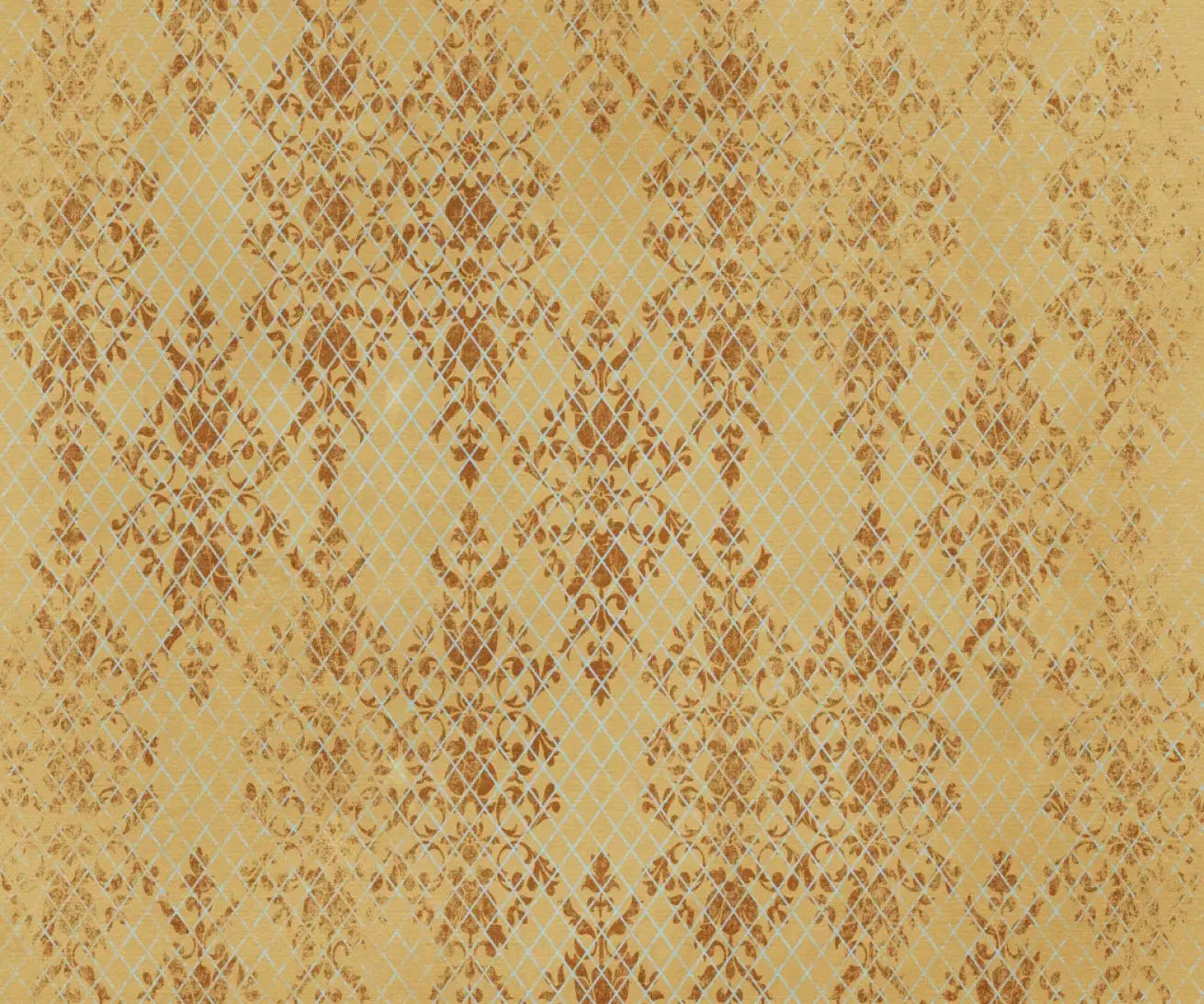 Sandy 5X42 Fleece ( 60 X 50 Inch ) Backdrop