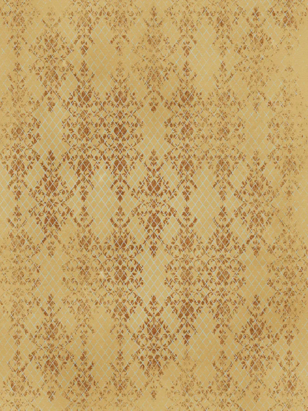 Sandy 5X68 Fleece ( 60 X 80 Inch ) Backdrop