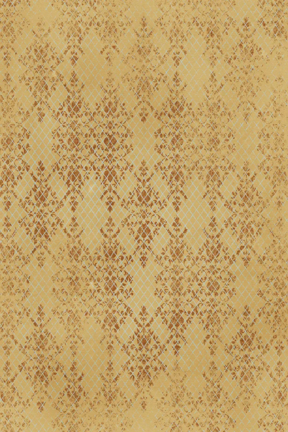 Sandy 5X8 Ultracloth ( 60 X 96 Inch ) Backdrop