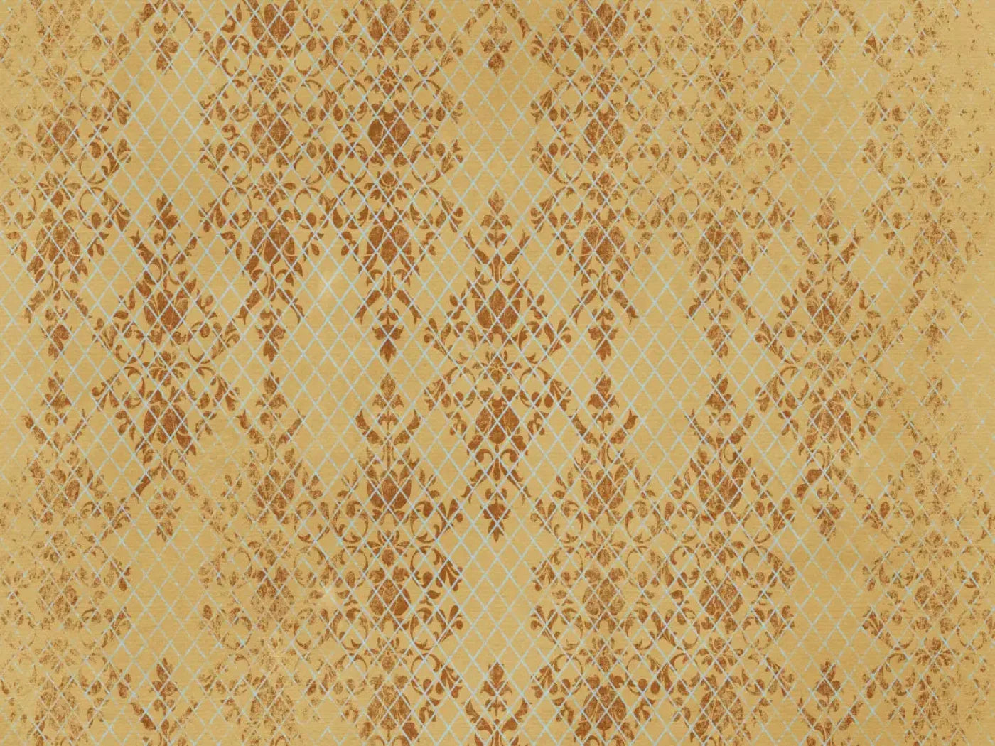 Sandy 68X5 Fleece ( 80 X 60 Inch ) Backdrop