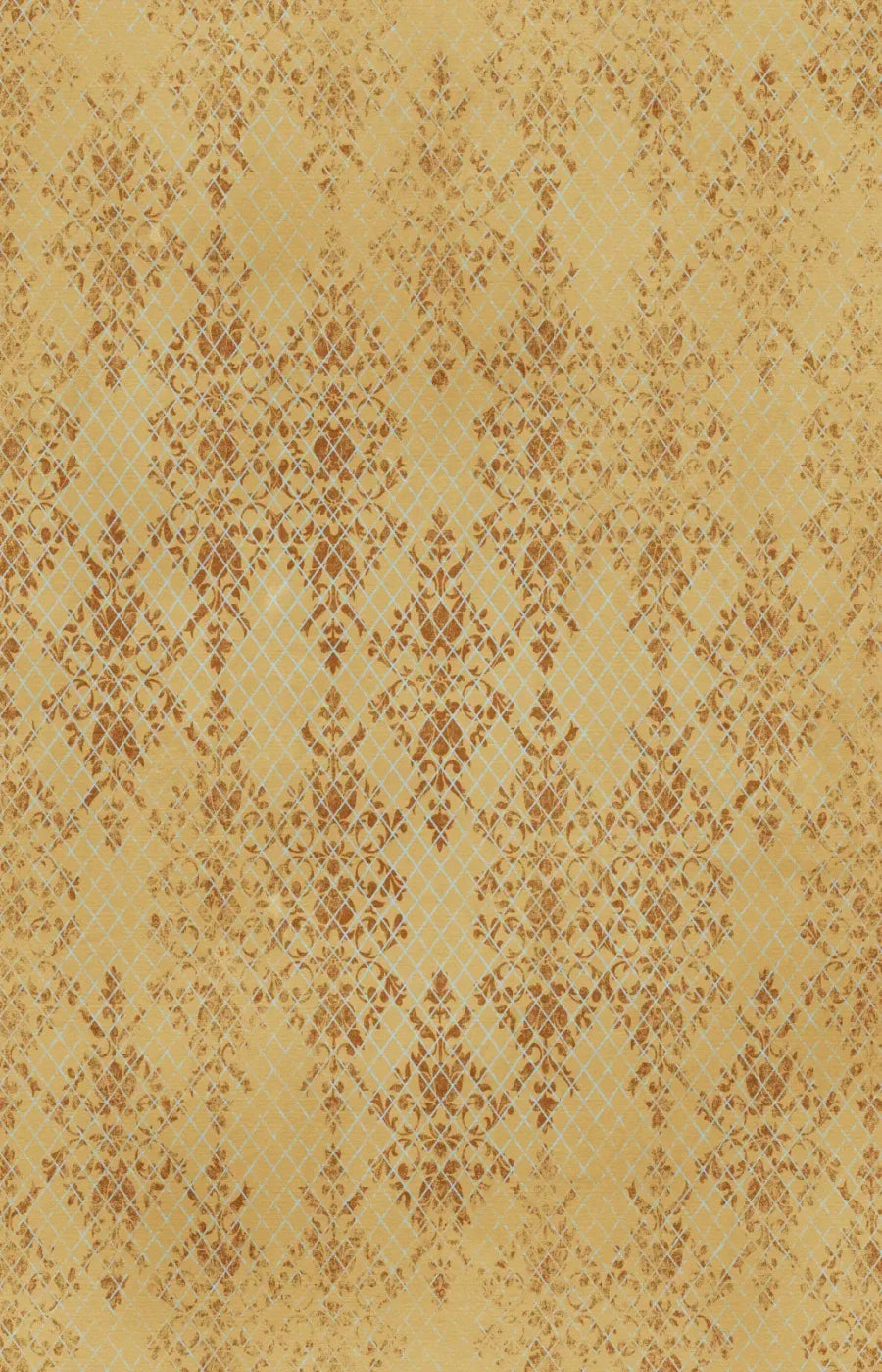 Sandy 8X12 Ultracloth ( 96 X 144 Inch ) Backdrop
