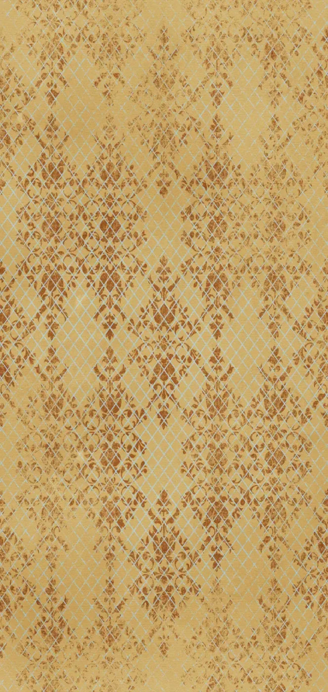Sandy 8X16 Ultracloth ( 96 X 192 Inch ) Backdrop