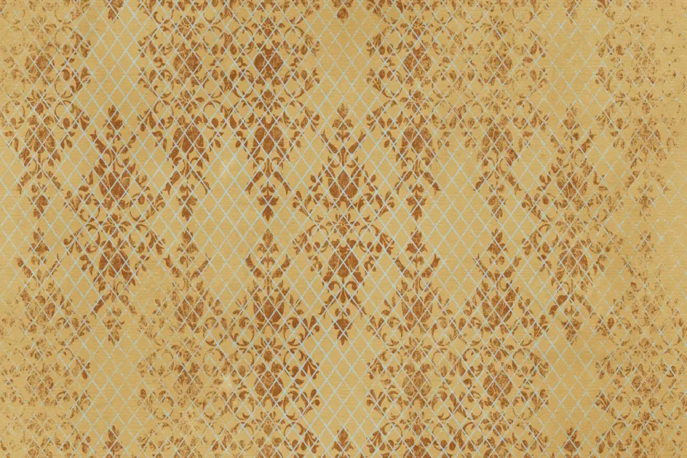 Sandy 8X5 Ultracloth ( 96 X 60 Inch ) Backdrop