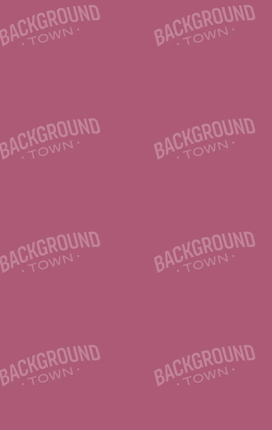Sangria 10X16 Ultracloth ( 120 X 192 Inch ) Backdrop