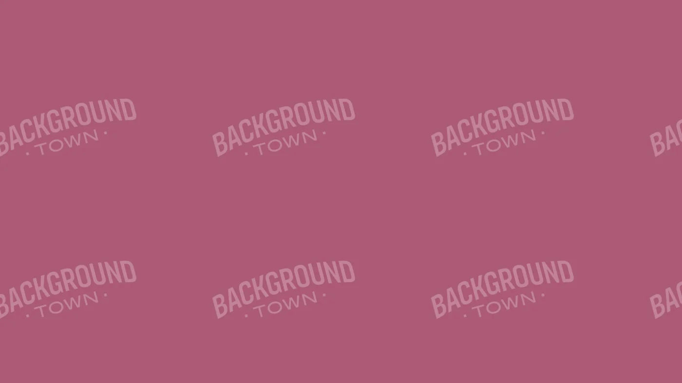Sangria 14X8 Ultracloth ( 168 X 96 Inch ) Backdrop