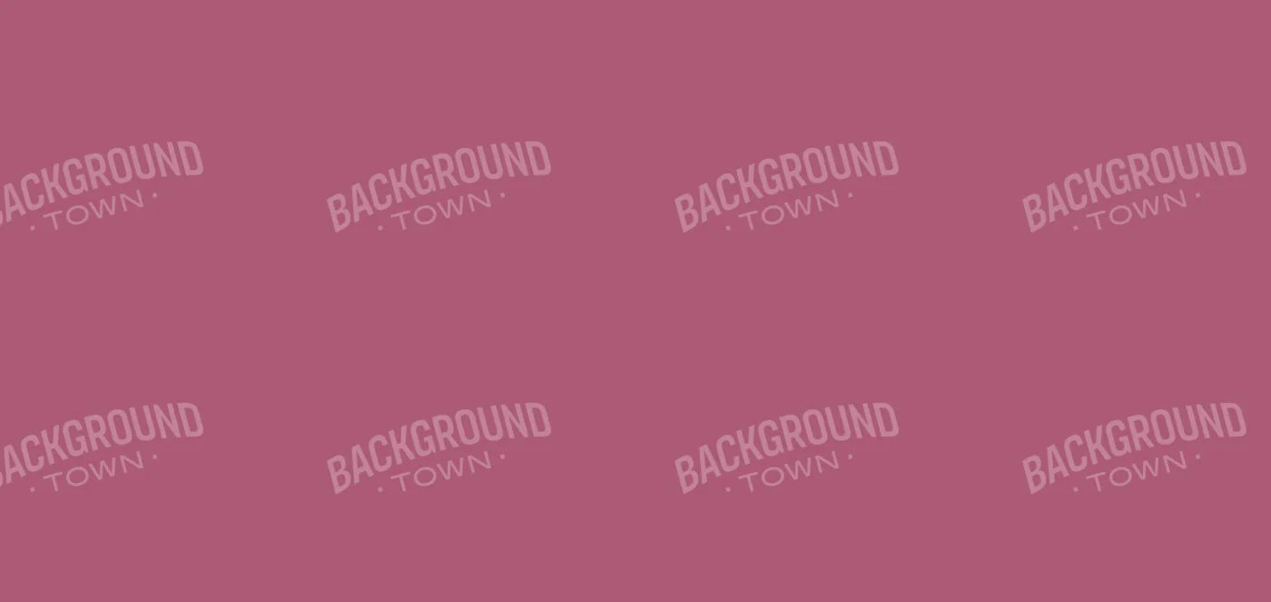 Sangria 16X8 Ultracloth ( 192 X 96 Inch ) Backdrop