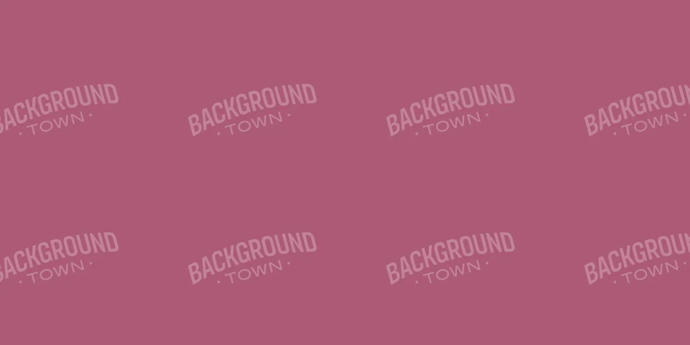 Sangria 20X10 Ultracloth ( 240 X 120 Inch ) Backdrop