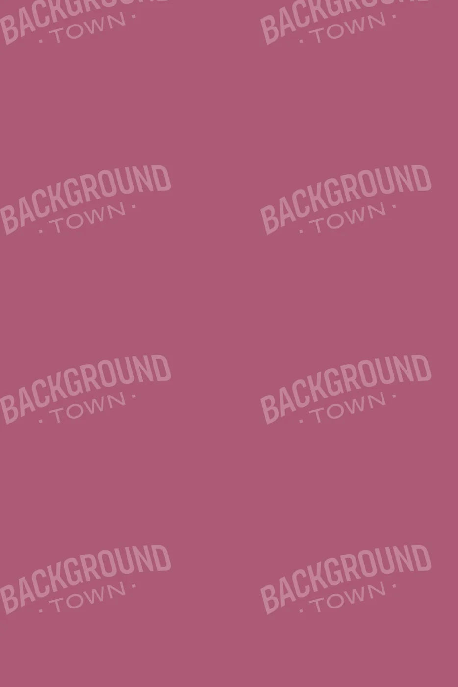 Sangria 5X8 Ultracloth ( 60 X 96 Inch ) Backdrop