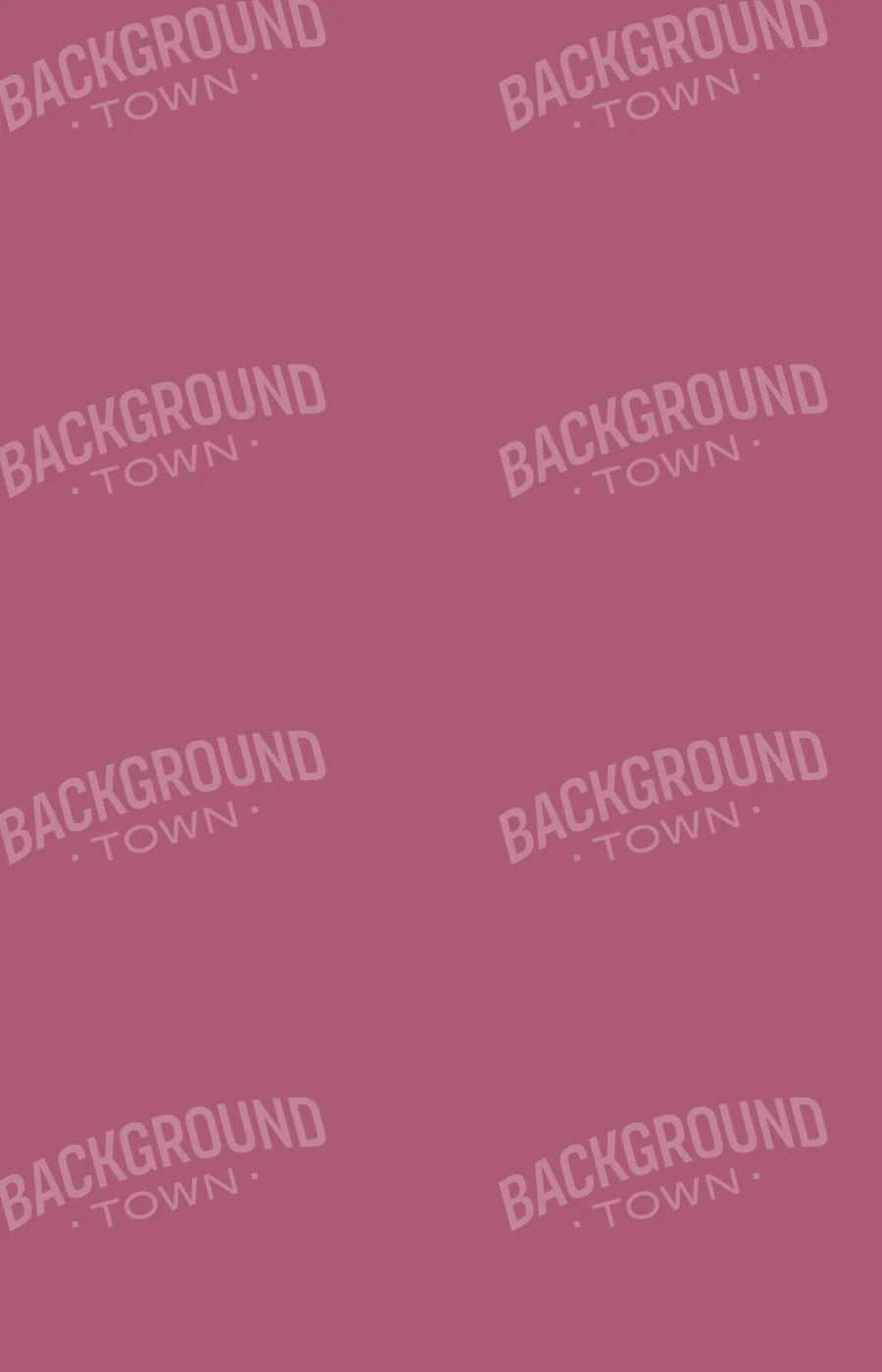 Sangria 8X12 Ultracloth ( 96 X 144 Inch ) Backdrop
