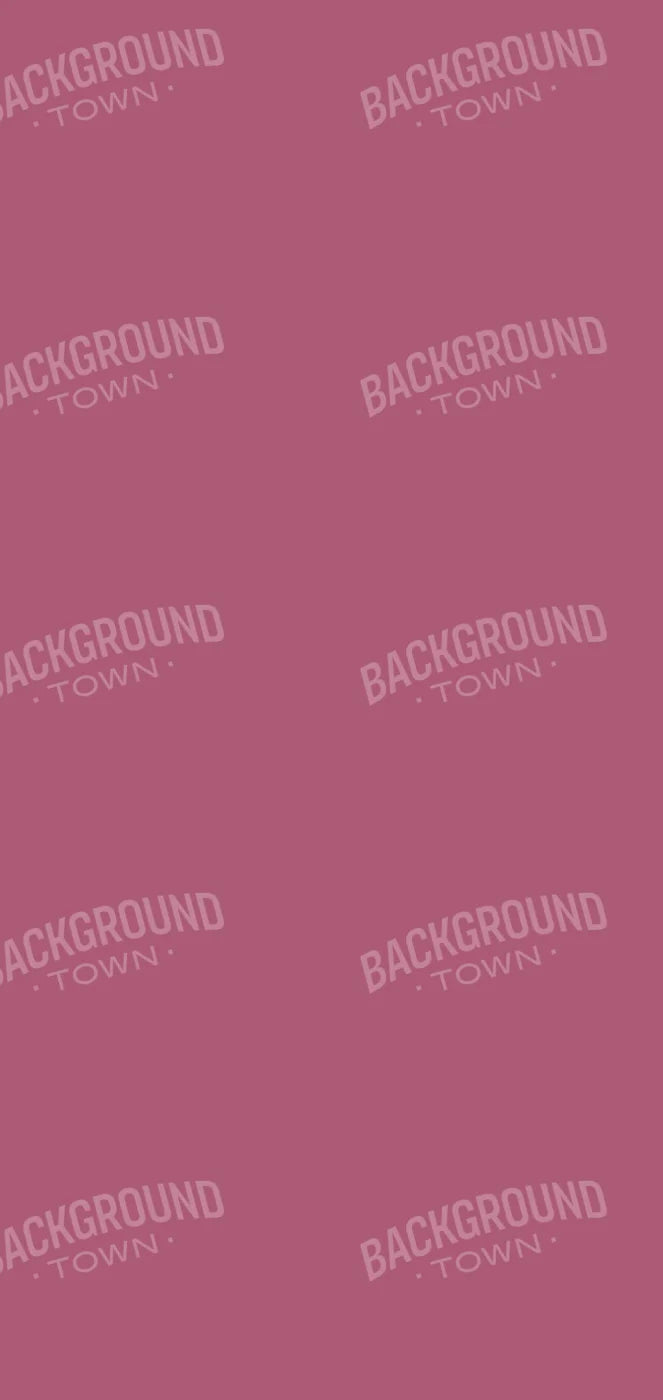 Sangria 8X16 Ultracloth ( 96 X 192 Inch ) Backdrop