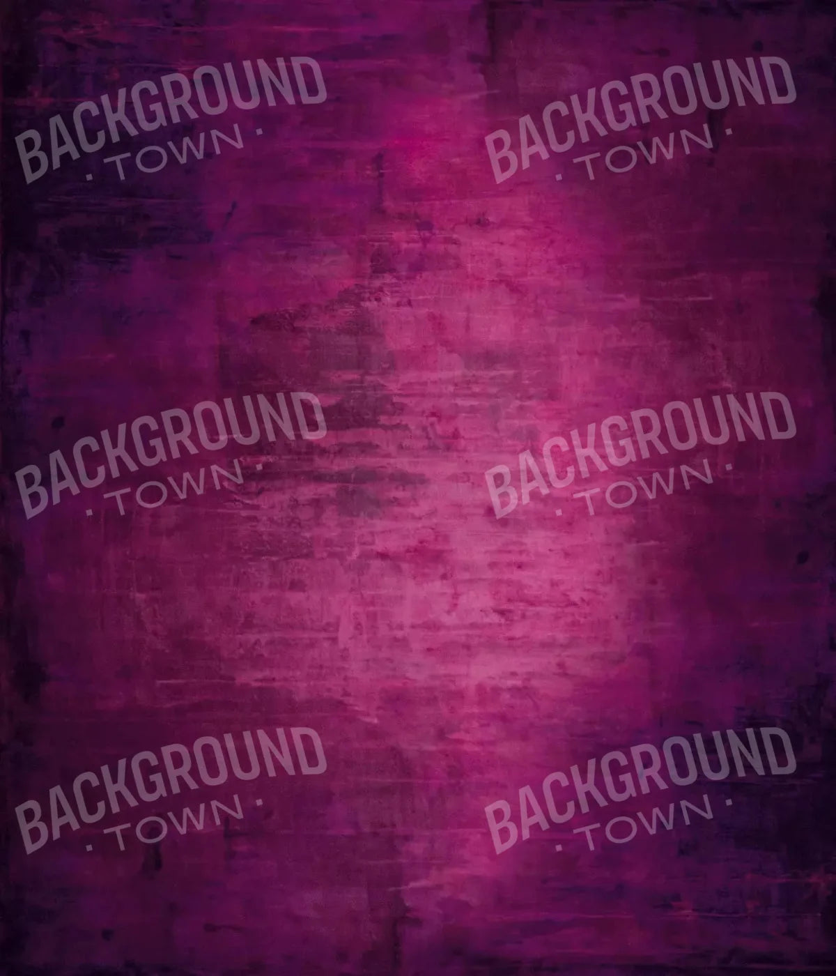 Sangria 10X12 Ultracloth ( 120 X 144 Inch ) Backdrop