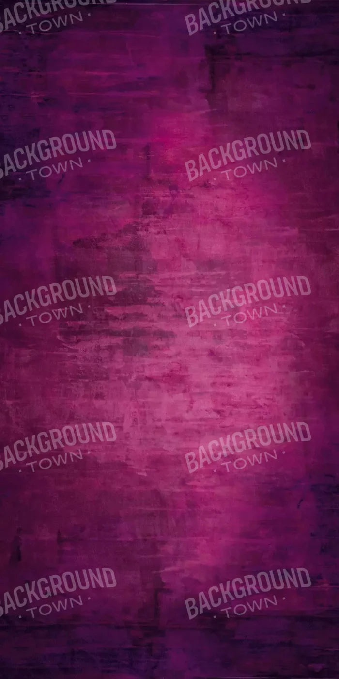 Sangria 10X20 Ultracloth ( 120 X 240 Inch ) Backdrop