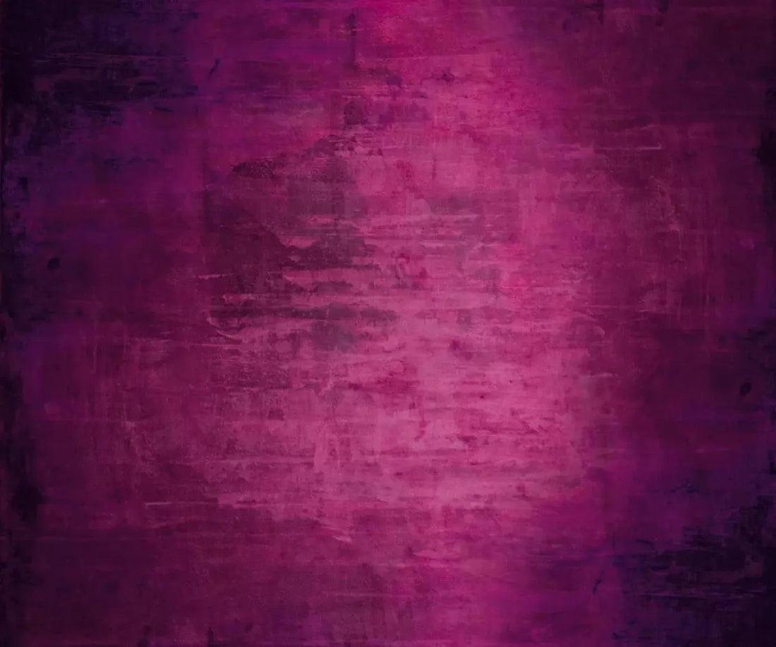 Sangria 5X42 Fleece ( 60 X 50 Inch ) Backdrop