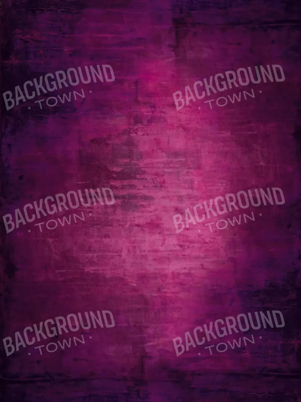 Sangria 5X68 Fleece ( 60 X 80 Inch ) Backdrop